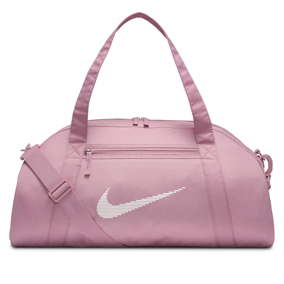product/n/i/nike_dr6974-699_elemental-pink-elemental-pink-white_7.jpg