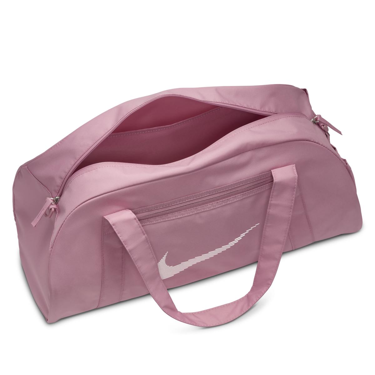 product/n/i/nike_dr6974-699_elemental-pink-elemental-pink-white_8.jpg