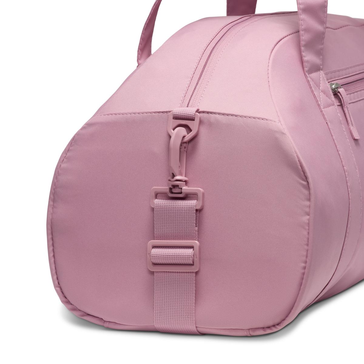 product/n/i/nike_dr6974-699_elemental-pink-elemental-pink-white_9.jpg