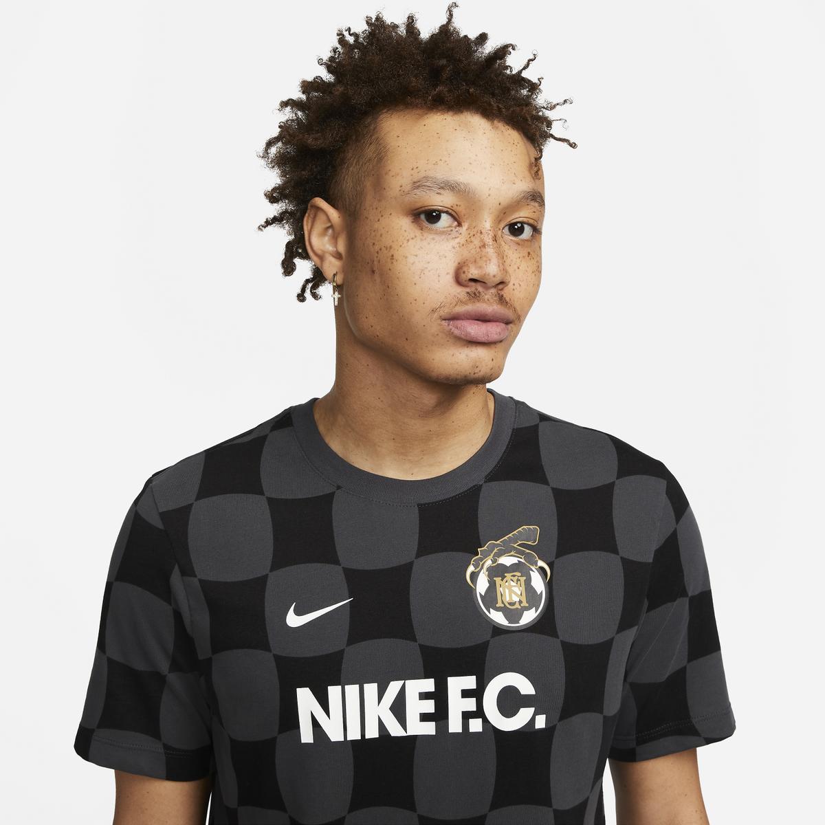 product/n/i/nike_dr7735-060_c_prem.jpg