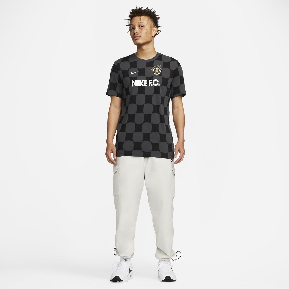 product/n/i/nike_dr7735-060_d_prem.jpg
