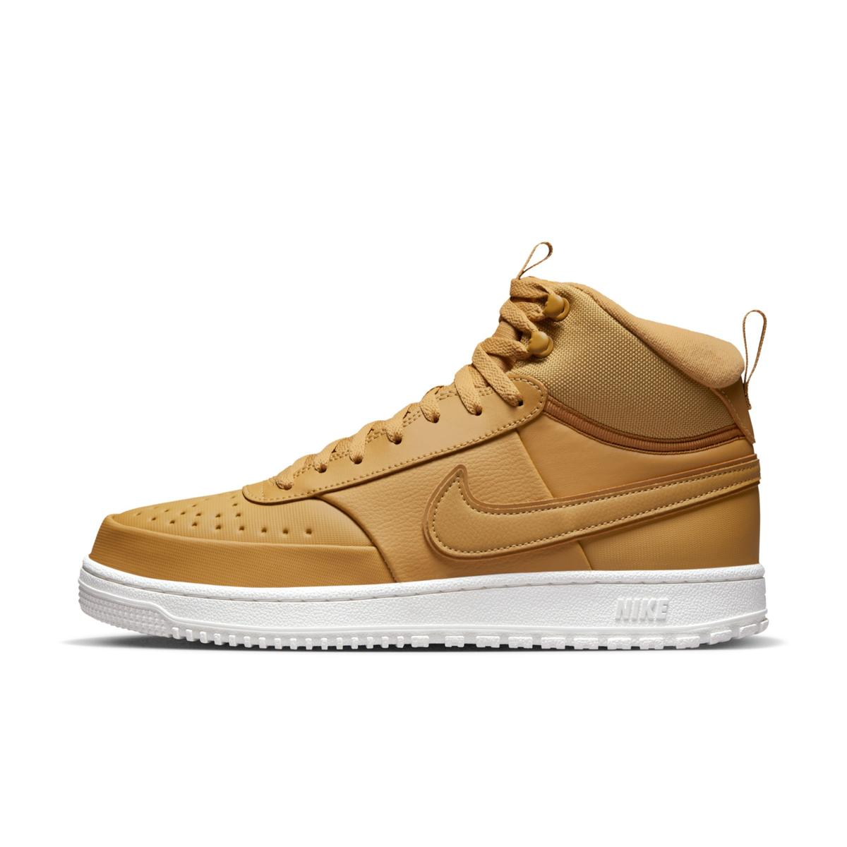 product/n/i/nike_dr7882-700_500.jpg