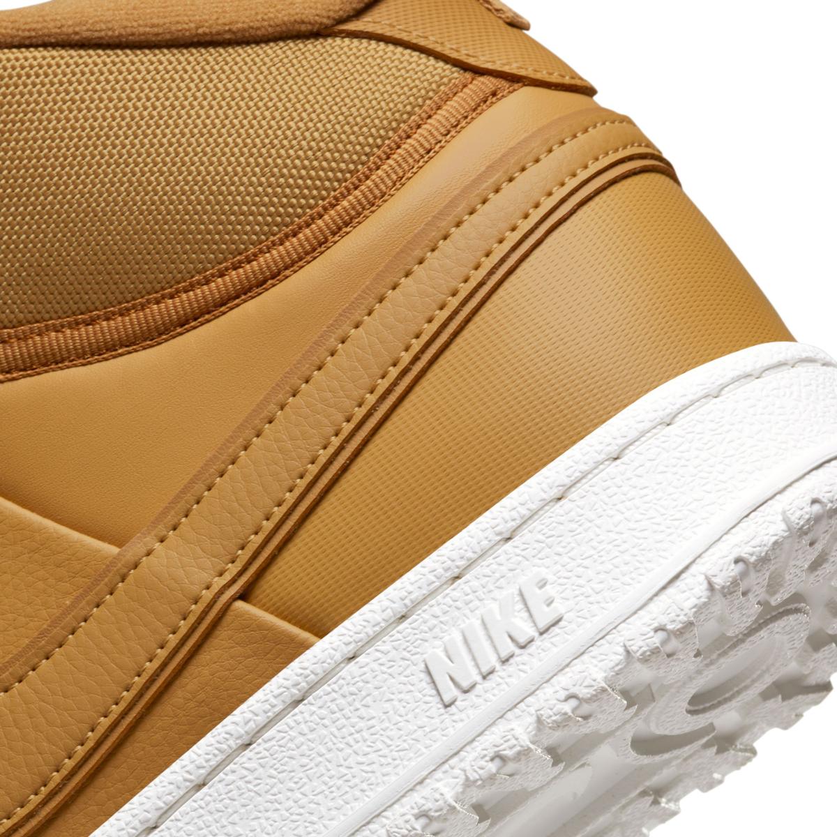 product/n/i/nike_dr7882-700_800.jpg
