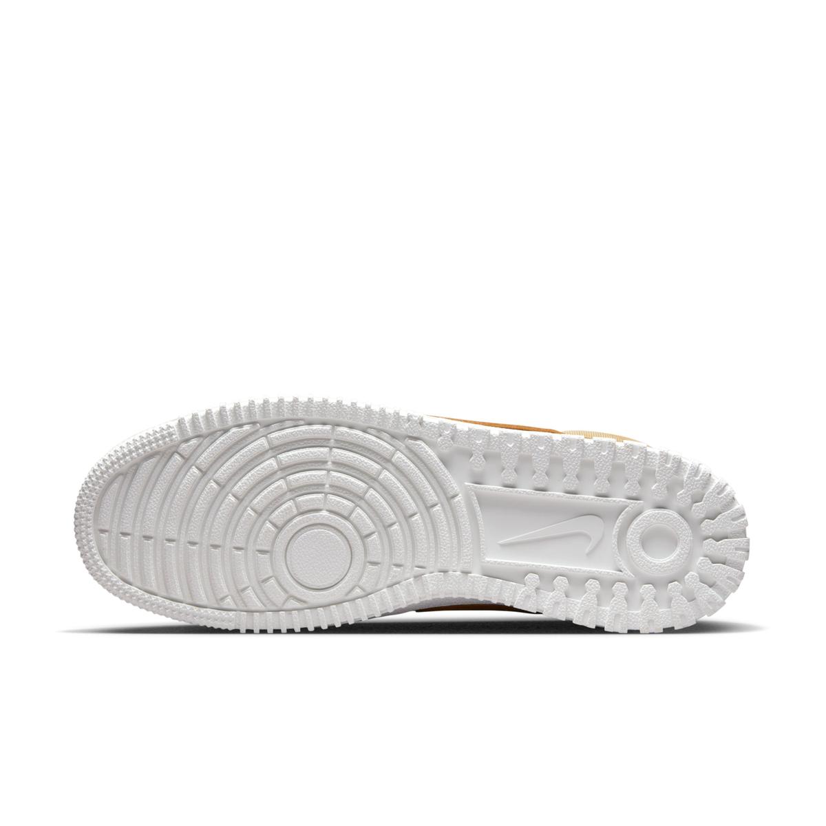 product/n/i/nike_dr7882-700_900.jpg