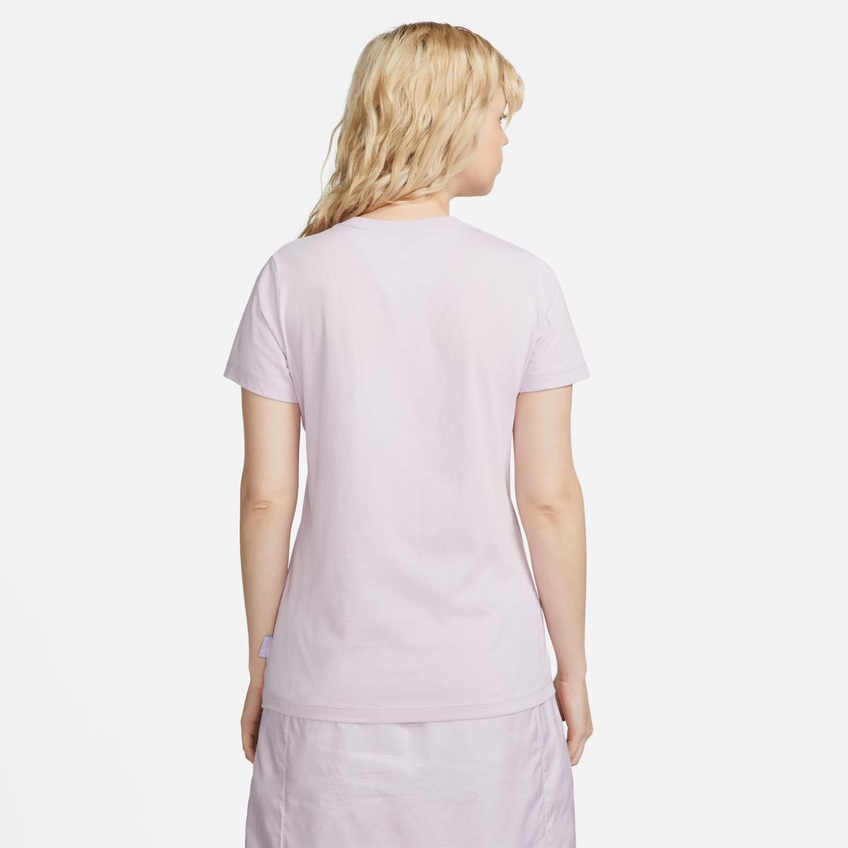 product/n/i/nike_dr8977-530-phsbm001.jpg