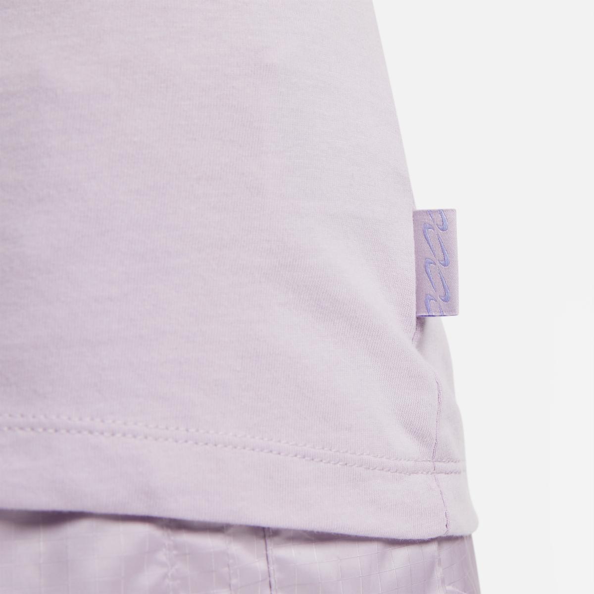 product/n/i/nike_dr8977-530-phsym002.jpg