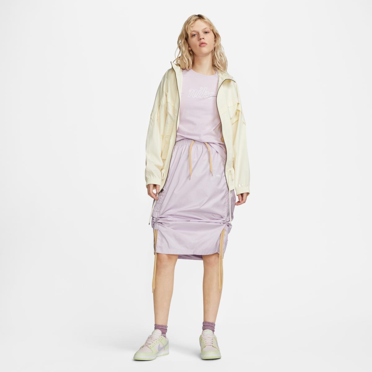 product/n/i/nike_dr8977-530-phsym003.jpg