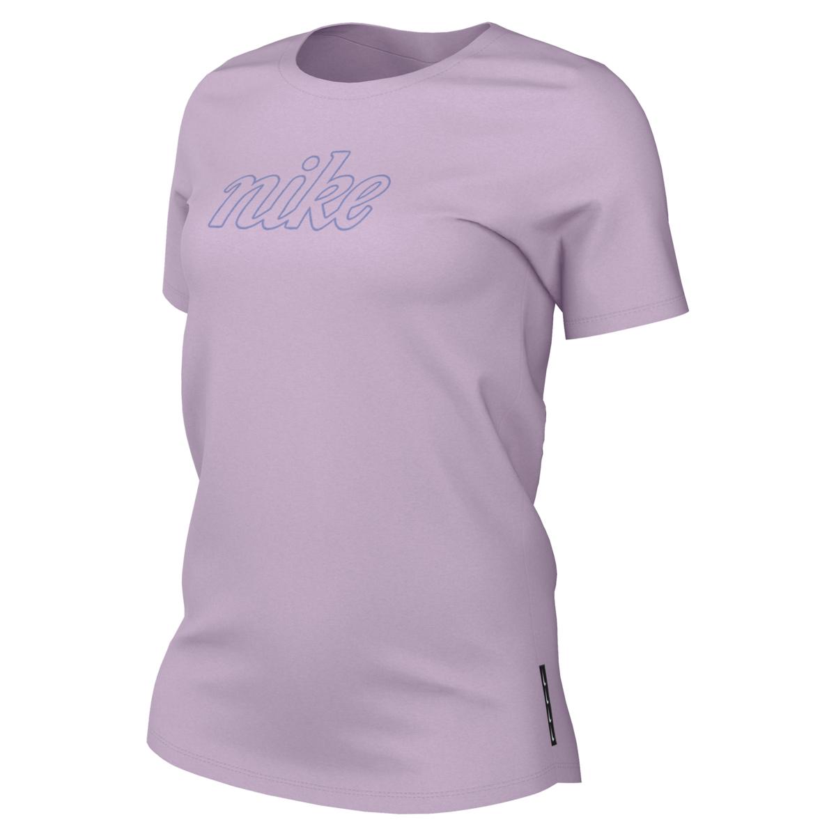 product/n/i/nike_dr8977-530-vpsrh001.jpg