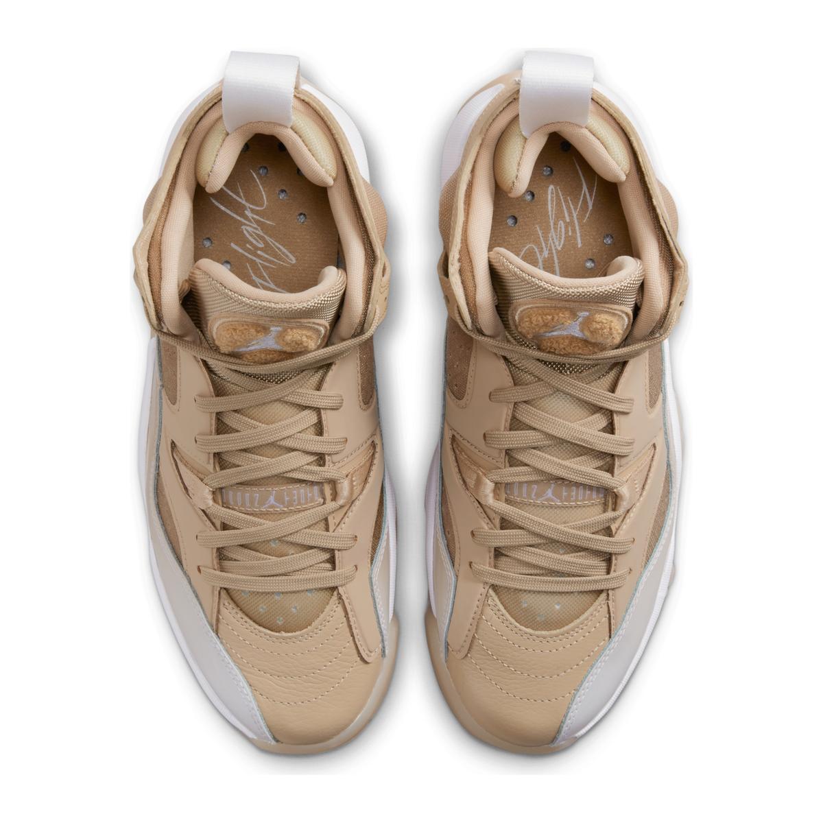 product/n/i/nike_dr9631-201-phcth001.jpg