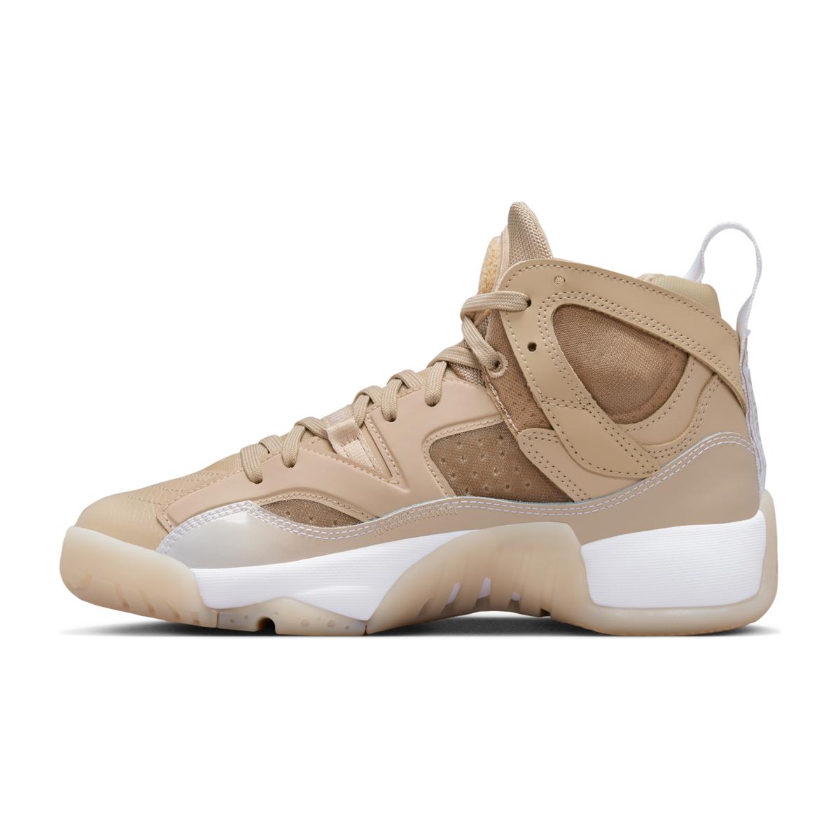 product/n/i/nike_dr9631-201-phslh001.jpg