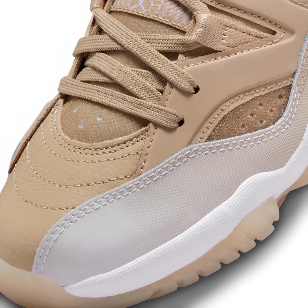 product/n/i/nike_dr9631-201-phsyd001.jpg