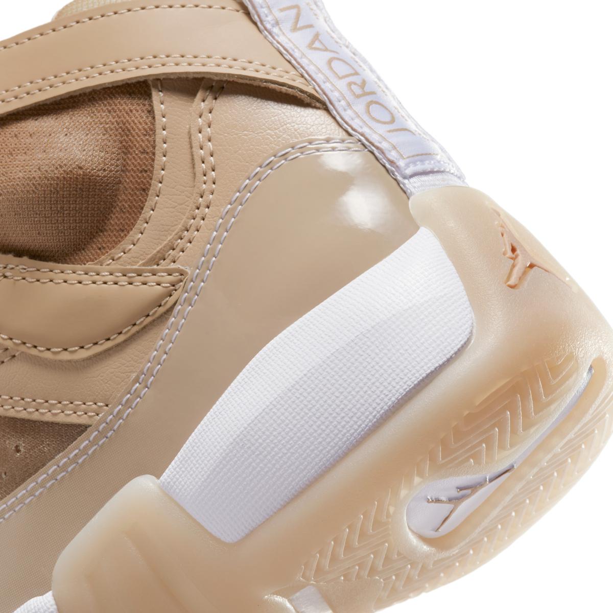 product/n/i/nike_dr9631-201-phsyd002.jpg