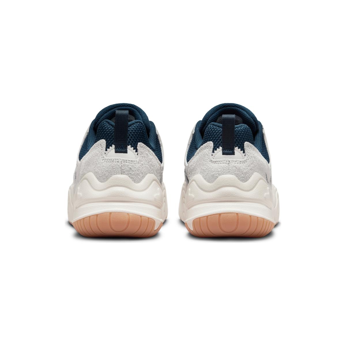 product/n/i/nike_dr9761-004-phcbh000_082824.jpg