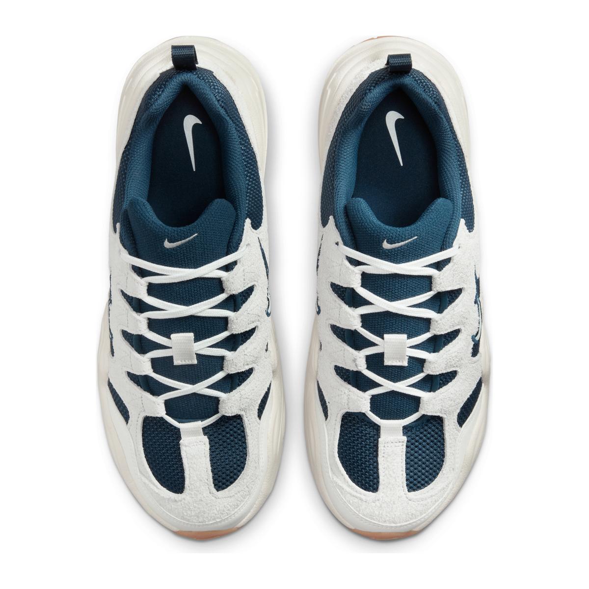 product/n/i/nike_dr9761-004-phcth001_082824.jpg