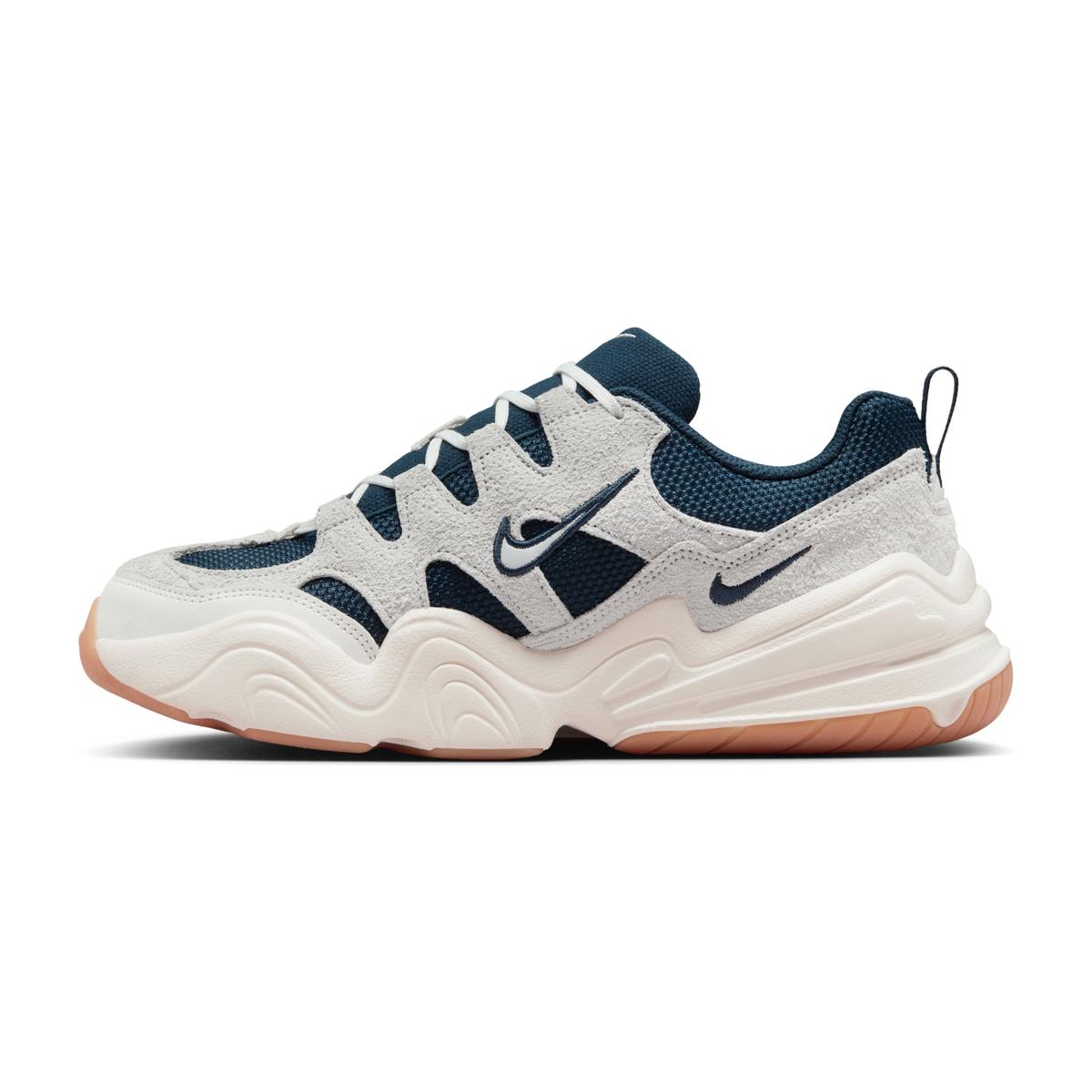 product/n/i/nike_dr9761-004-phslh001_082824.jpg