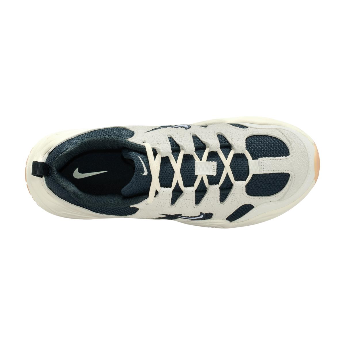 product/n/i/nike_dr9761-004-phsth001_082824.jpg