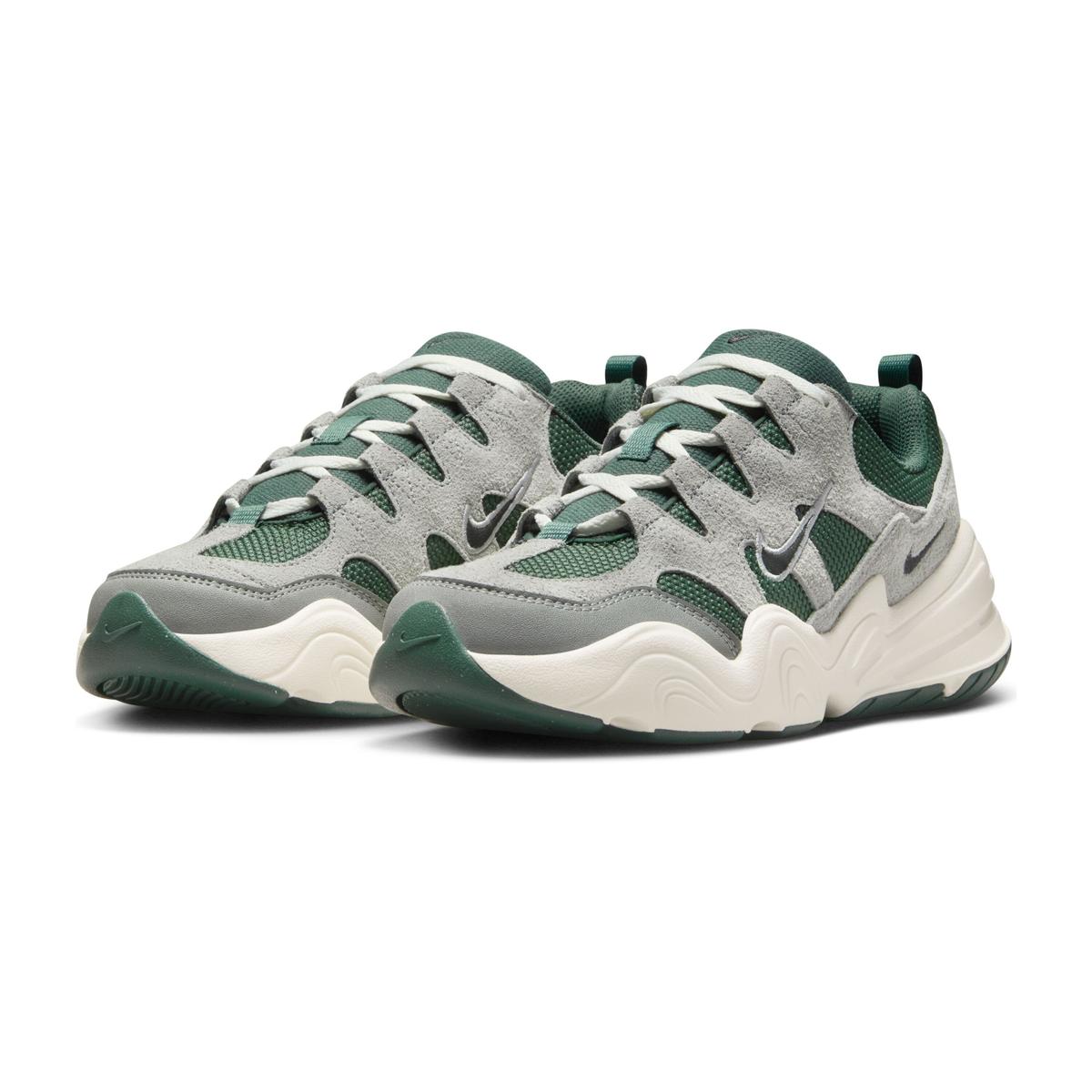 product/n/i/nike_dr9761-005-phcfh001-ss25.jpg