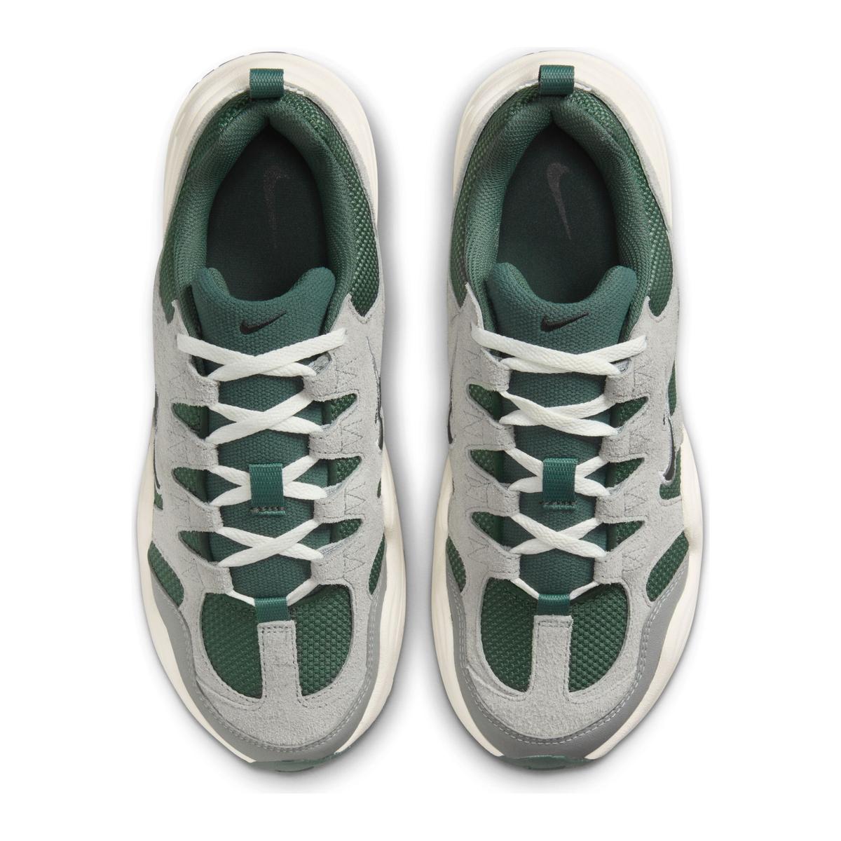 product/n/i/nike_dr9761-005-phcth001-ss25.jpg
