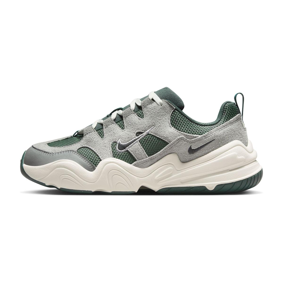 product/n/i/nike_dr9761-005-phslh000-ss25.jpg