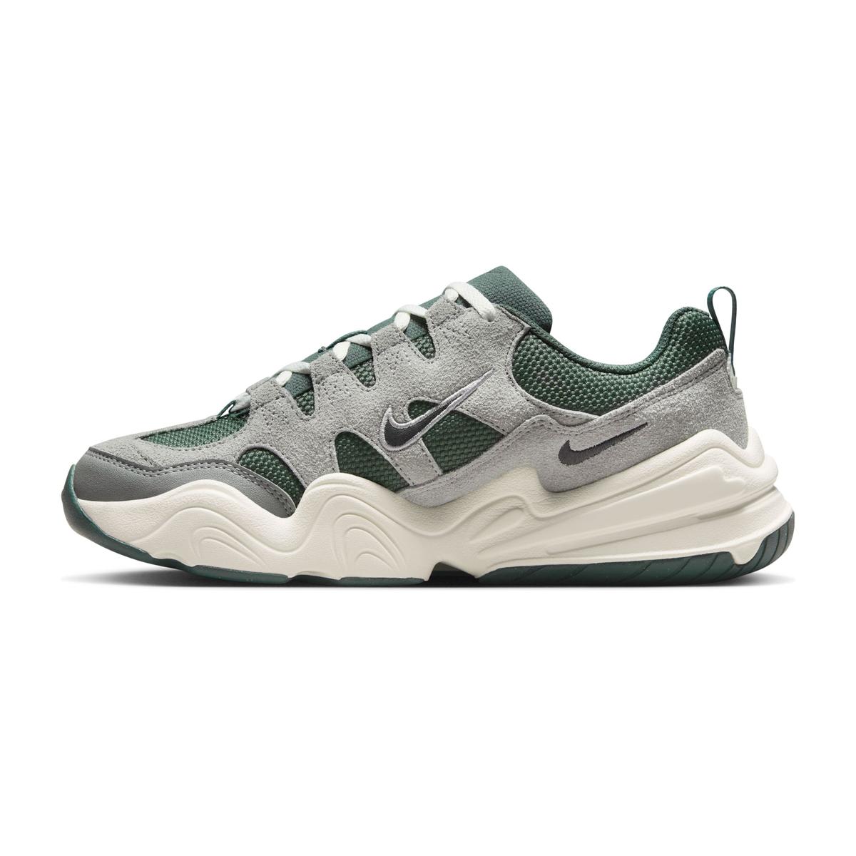 product/n/i/nike_dr9761-005-phslh001-ss25.jpg