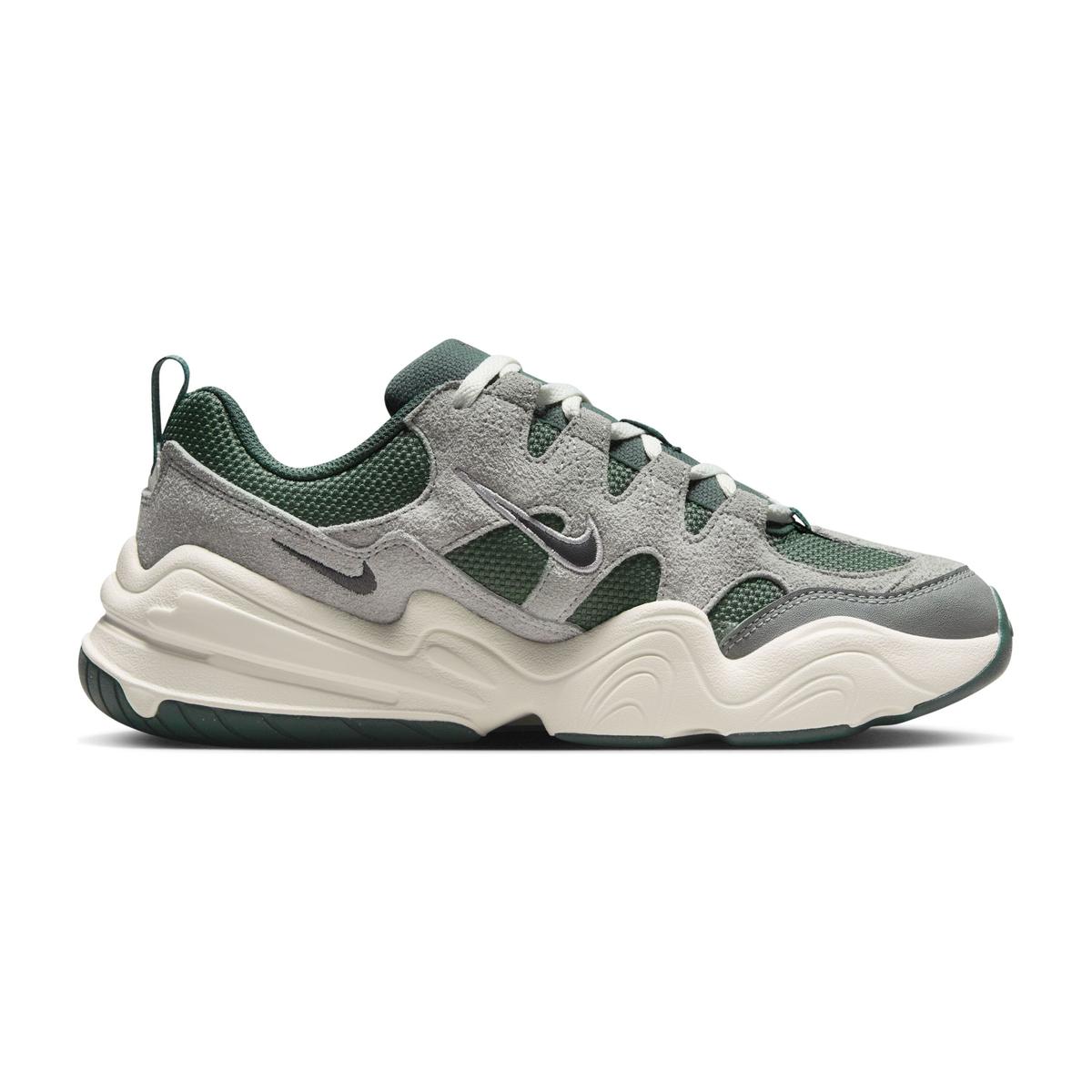 product/n/i/nike_dr9761-005-phsrh001-ss25.jpg