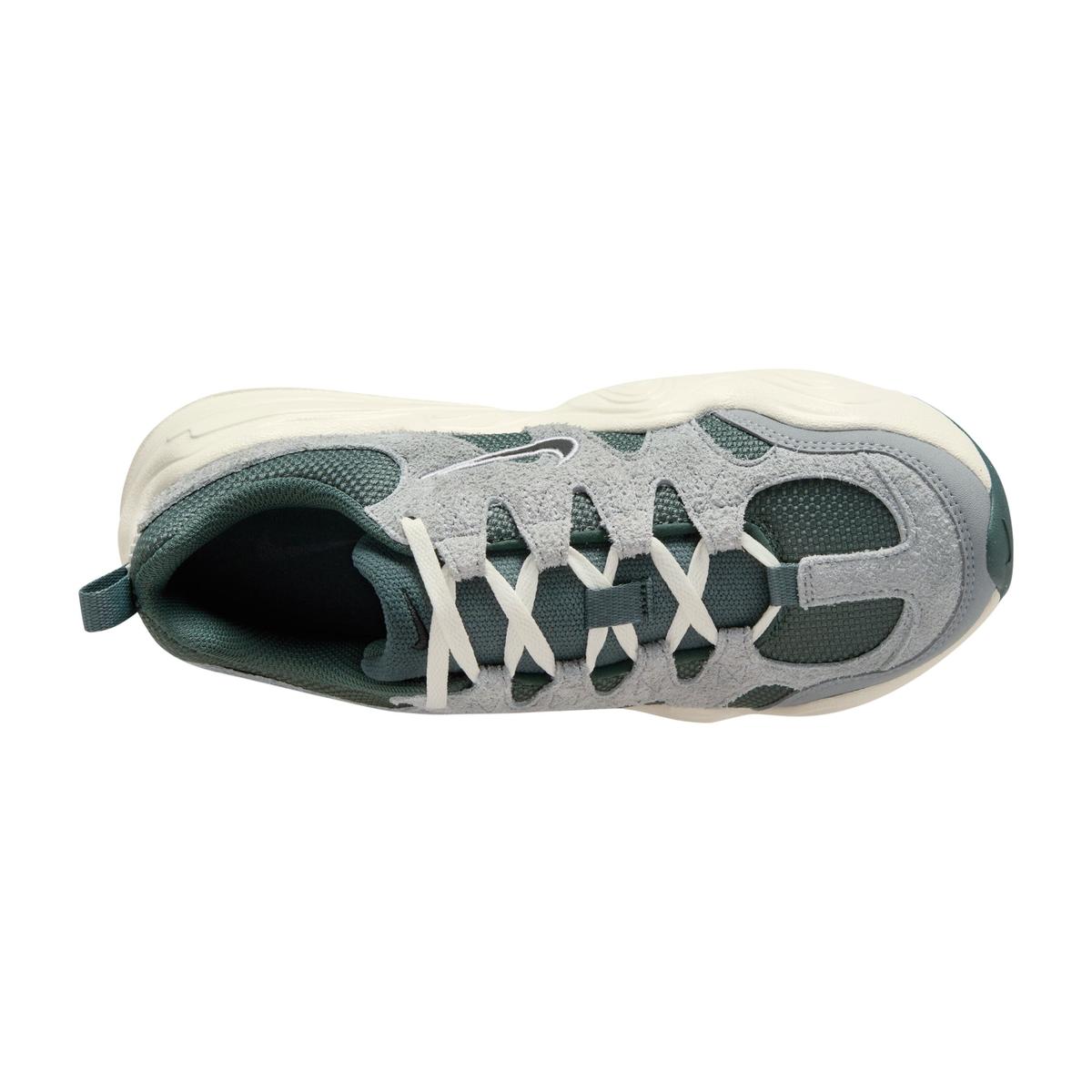 product/n/i/nike_dr9761-005-phsth001-ss25.jpg