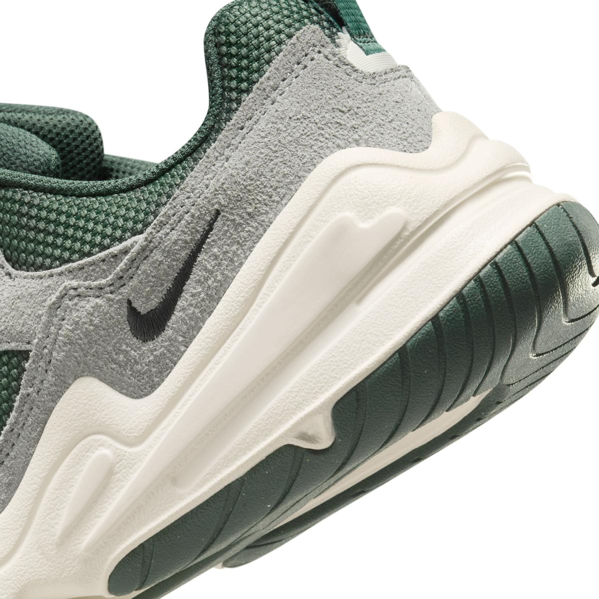 product/n/i/nike_dr9761-005-phsyd002-ss25.jpg