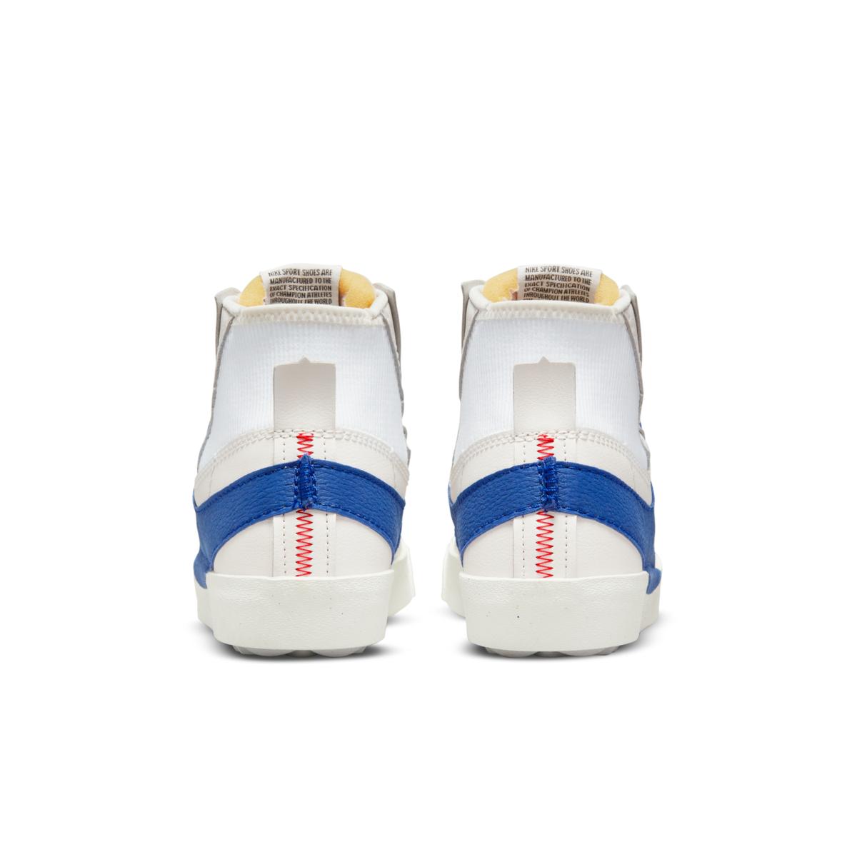 product/n/i/nike_dr9868-002-phcbh000.jpg