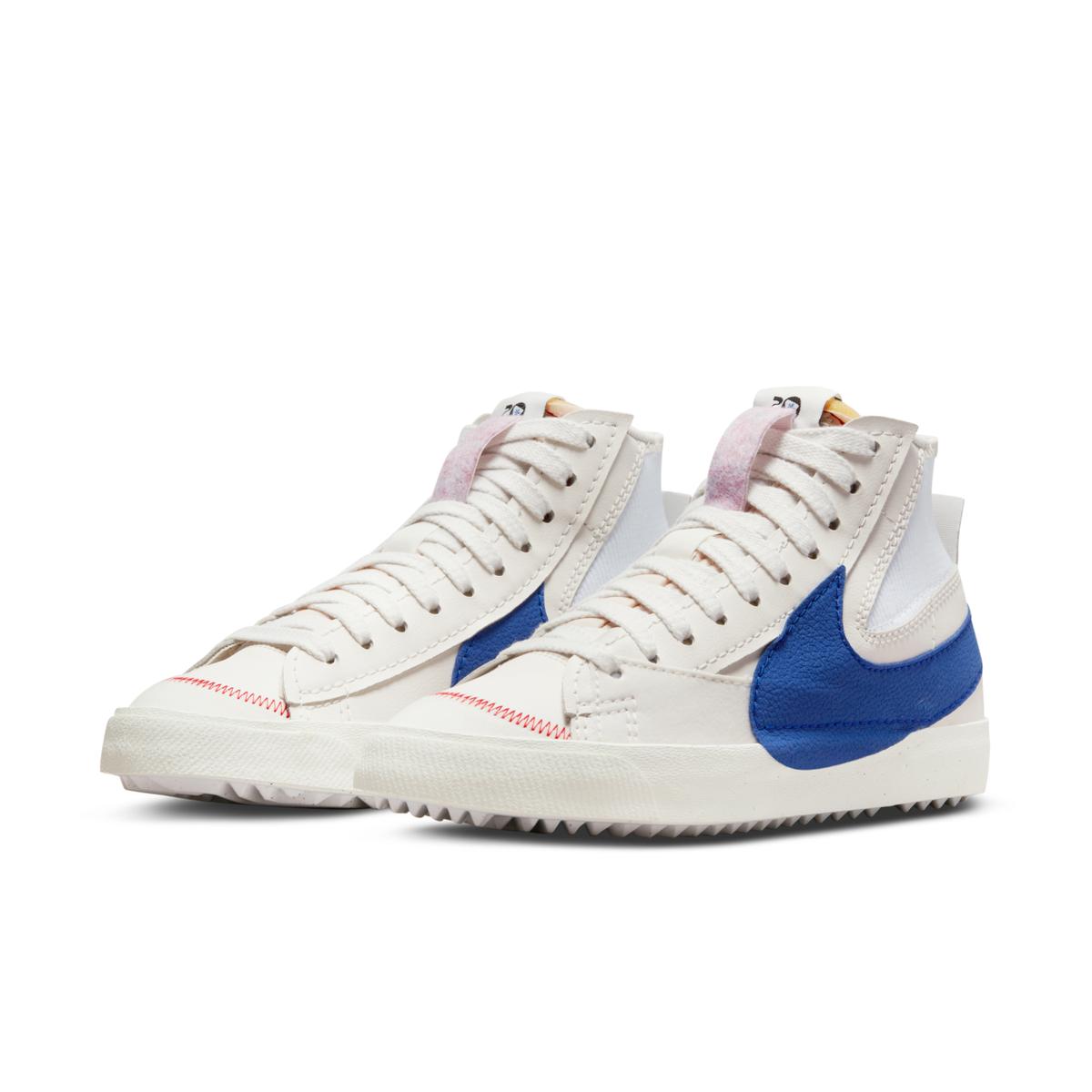 product/n/i/nike_dr9868-002-phcfh001.jpg