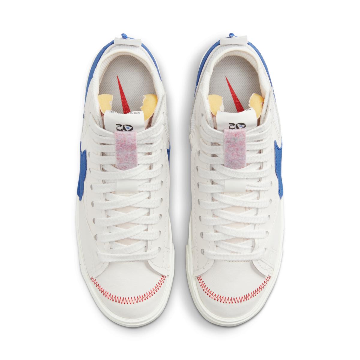 product/n/i/nike_dr9868-002-phcth001.jpg