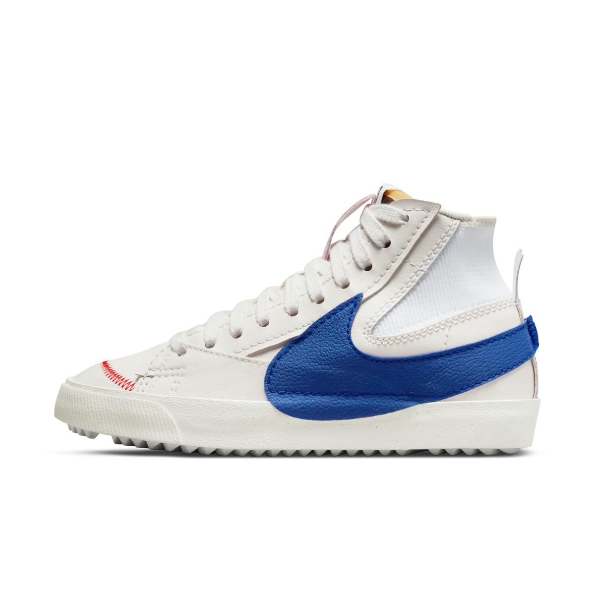 product/n/i/nike_dr9868-002-phslh000.jpg