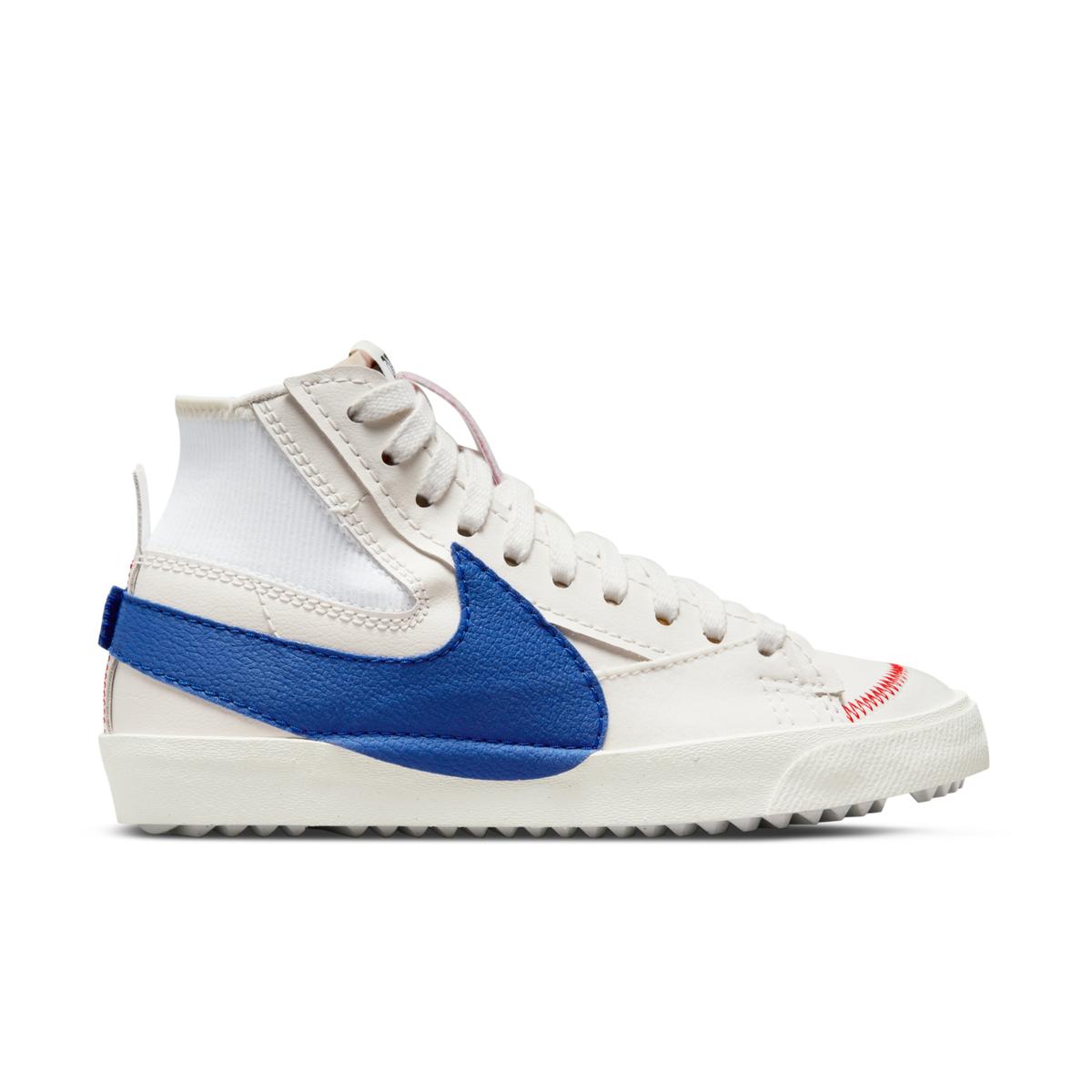 product/n/i/nike_dr9868-002-phsrh001.jpg