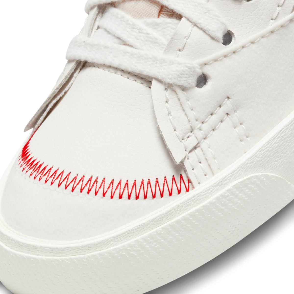 product/n/i/nike_dr9868-002-phsyd001.jpg