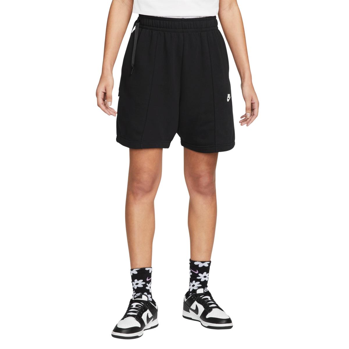 product/n/i/nike_dv0334-010-phsfm001.jpg