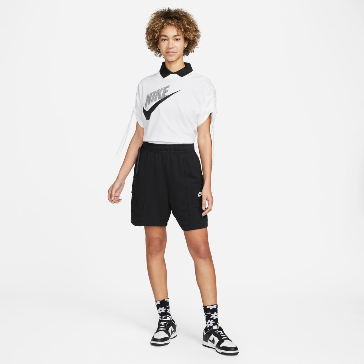 product/n/i/nike_dv0334-010-phsym004.jpg