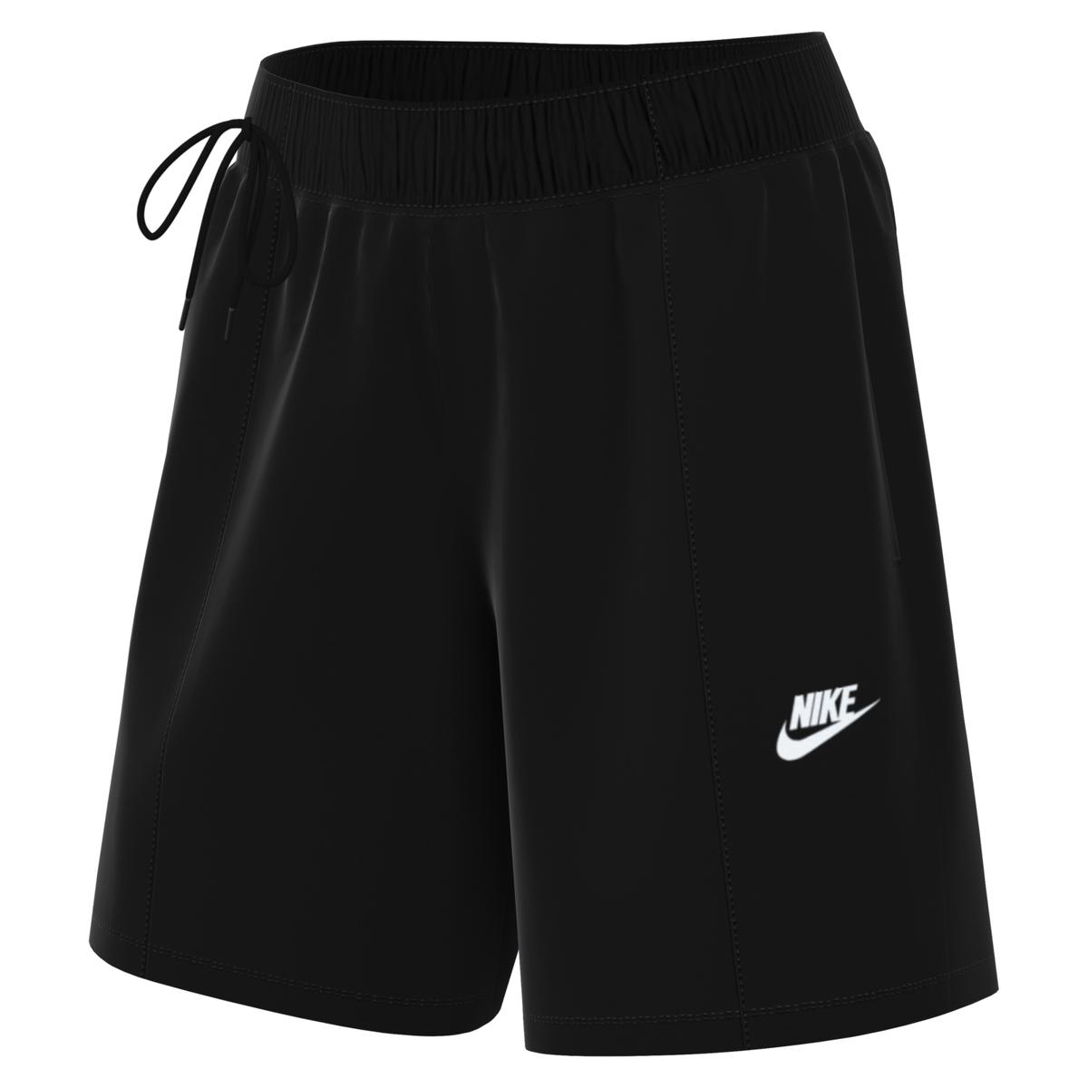 product/n/i/nike_dv0334-010-vpsrh001.jpg