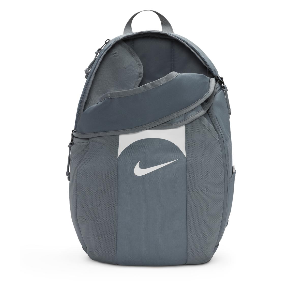 product/n/i/nike_dv0761-065_cool-grey-cool-grey-white_1.jpg