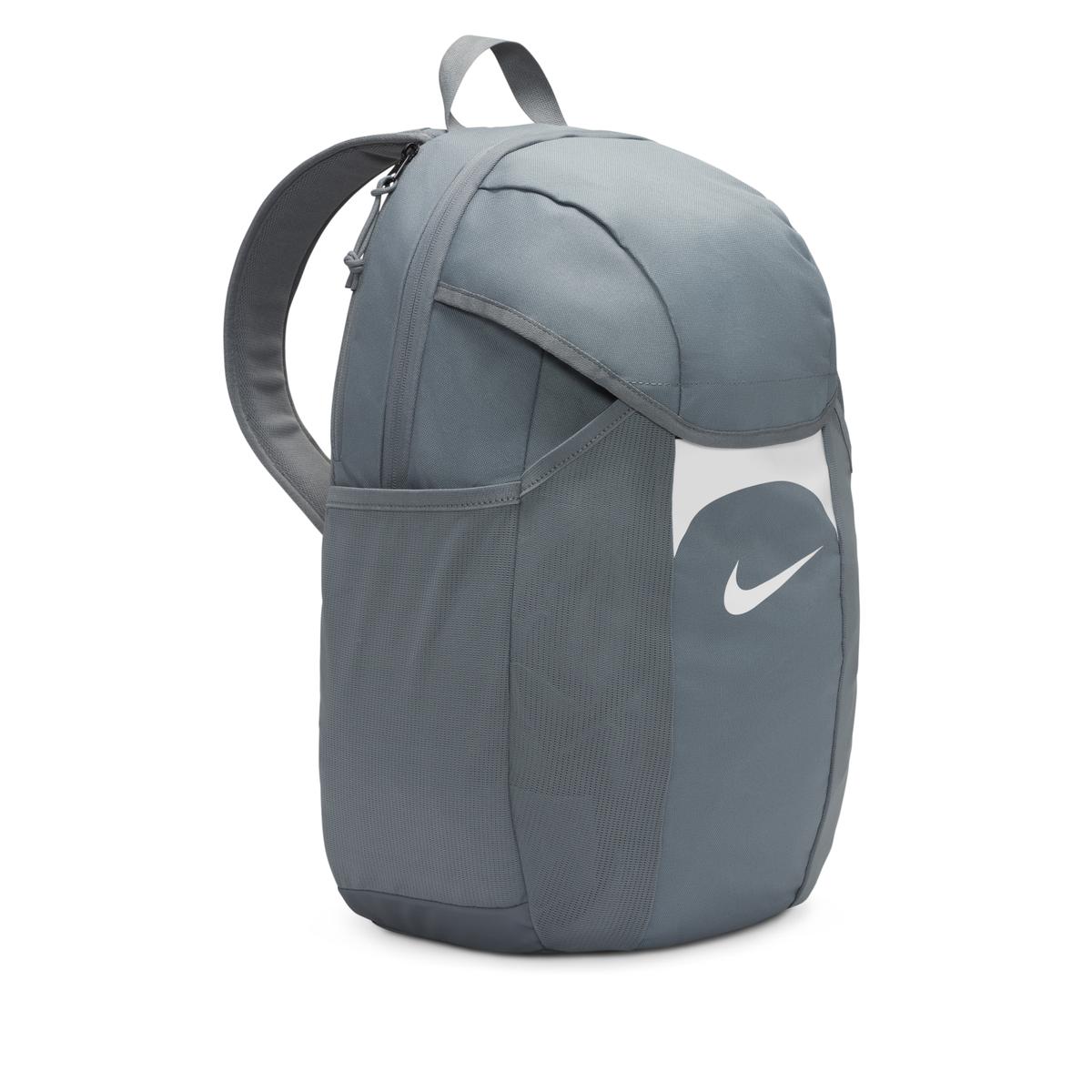 product/n/i/nike_dv0761-065_cool-grey-cool-grey-white_10.jpg