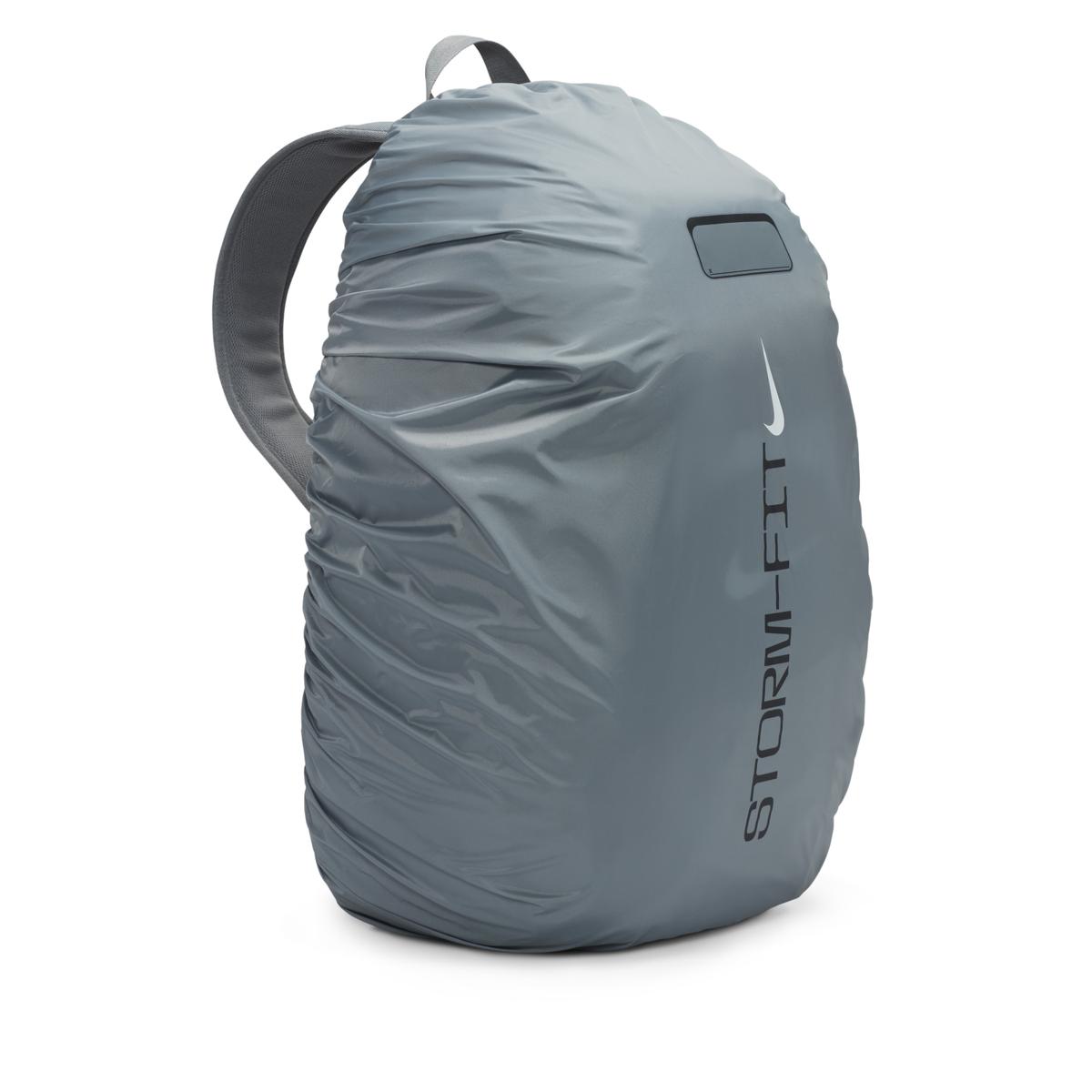 product/n/i/nike_dv0761-065_cool-grey-cool-grey-white_12.jpg