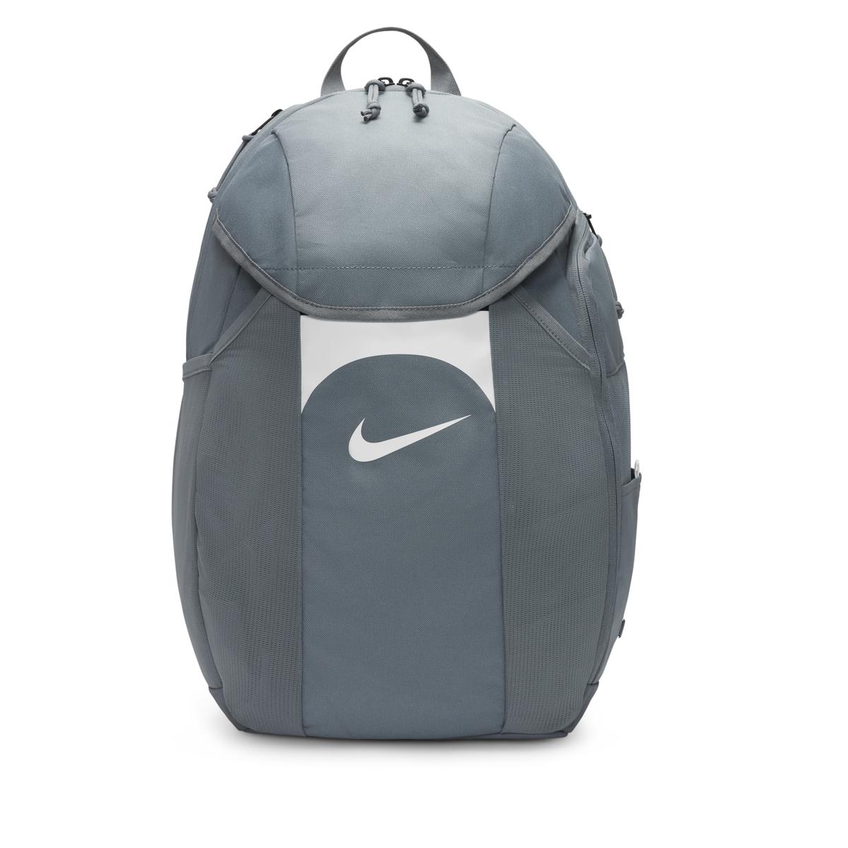product/n/i/nike_dv0761-065_cool-grey-cool-grey-white_2.jpg