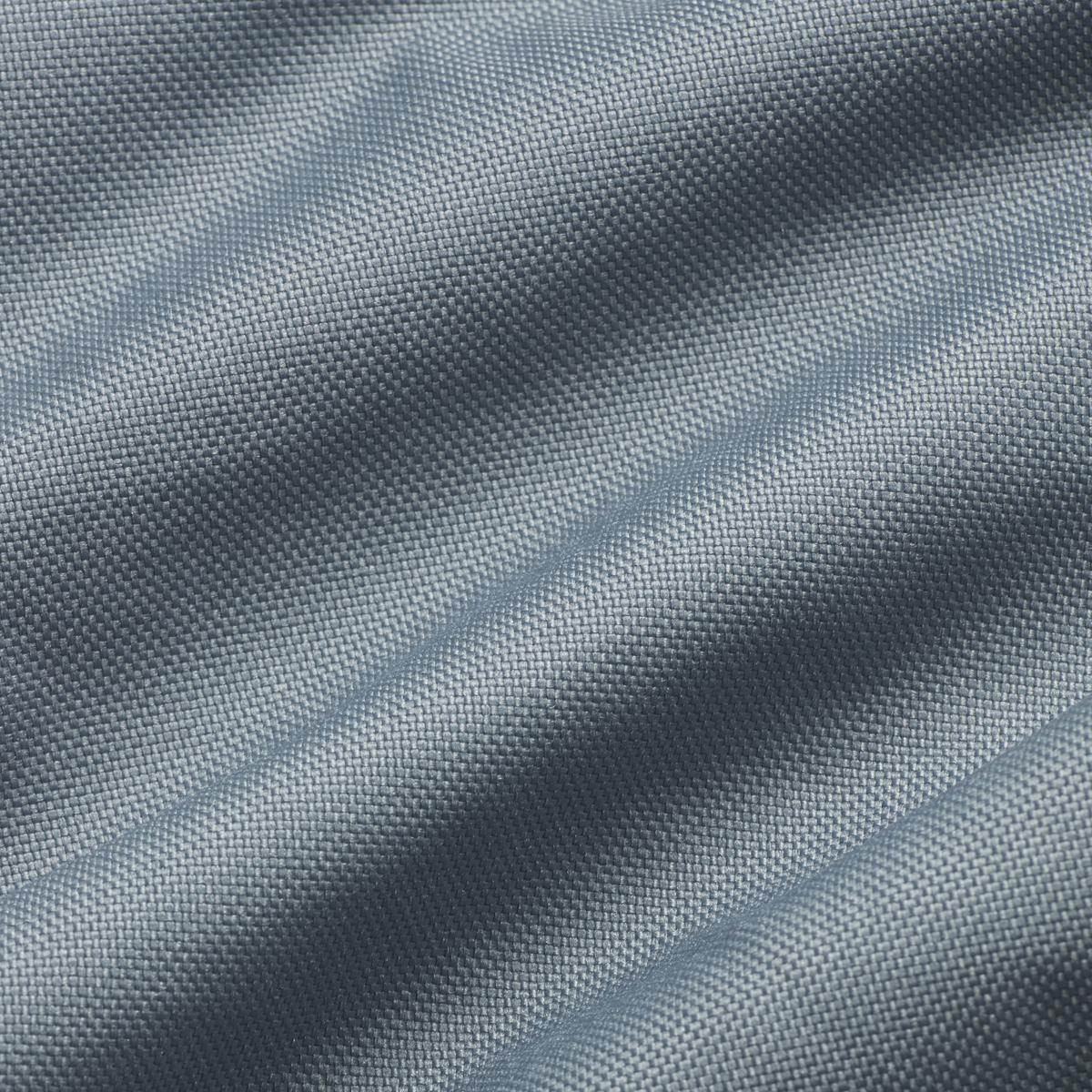 product/n/i/nike_dv0761-065_cool-grey-cool-grey-white_3.jpg