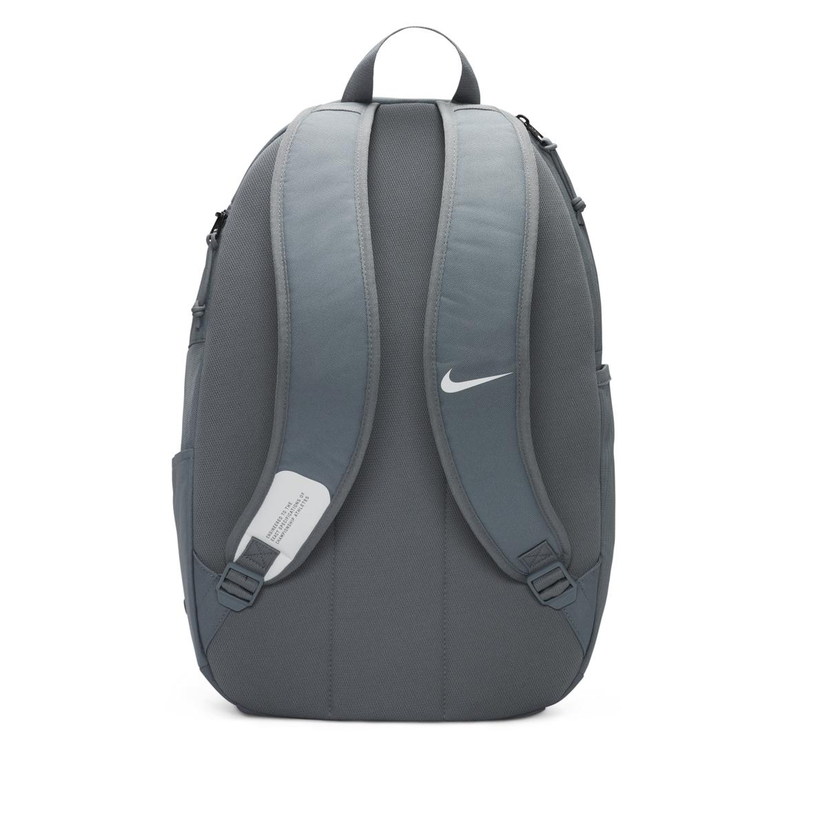 product/n/i/nike_dv0761-065_cool-grey-cool-grey-white_4.jpg