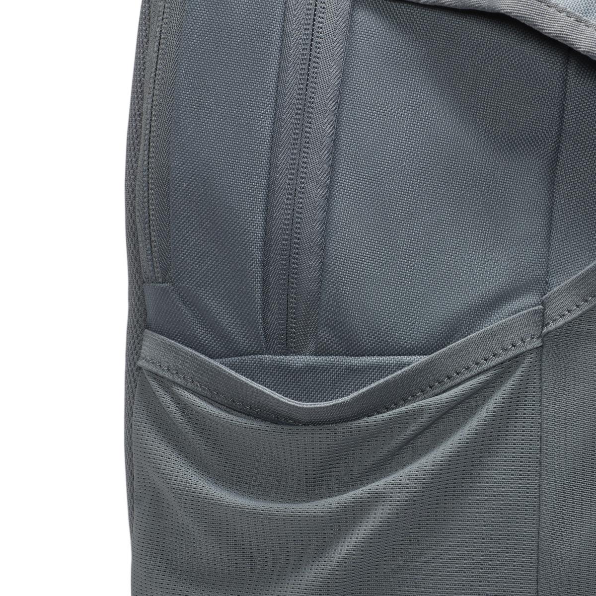 product/n/i/nike_dv0761-065_cool-grey-cool-grey-white_7.jpg