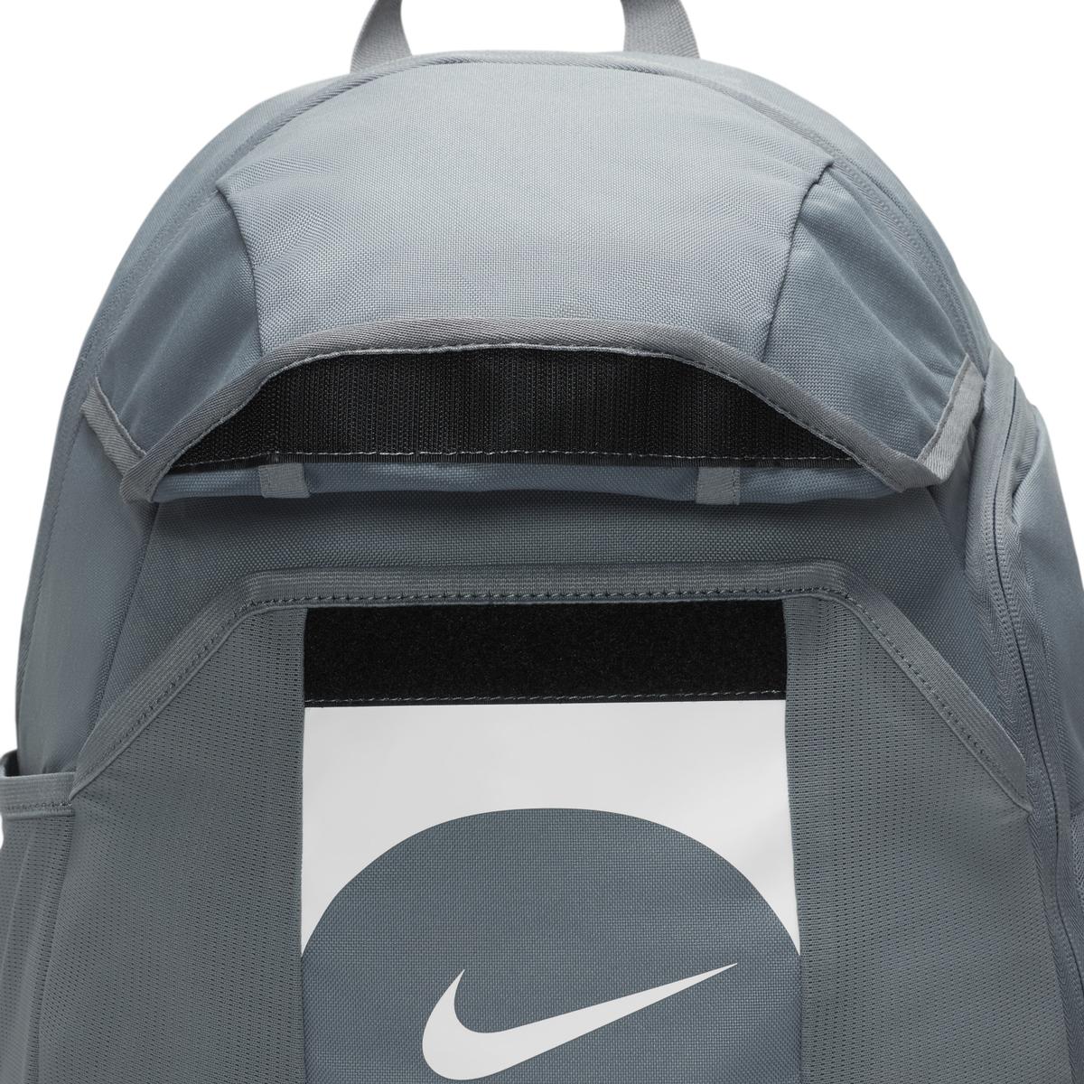product/n/i/nike_dv0761-065_cool-grey-cool-grey-white_8.jpg