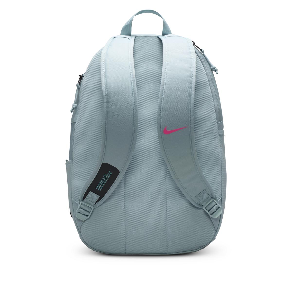 product/n/i/nike_dv0761-395_ocean-cube-aurora-green-pink-blast_1.jpg