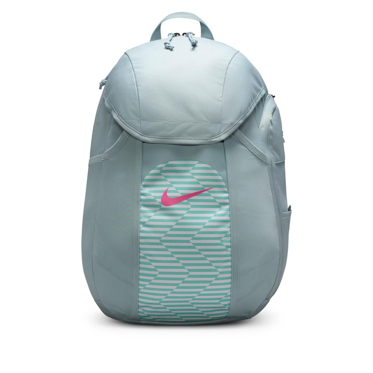 product/n/i/nike_dv0761-395_ocean-cube-aurora-green-pink-blast_7.jpg