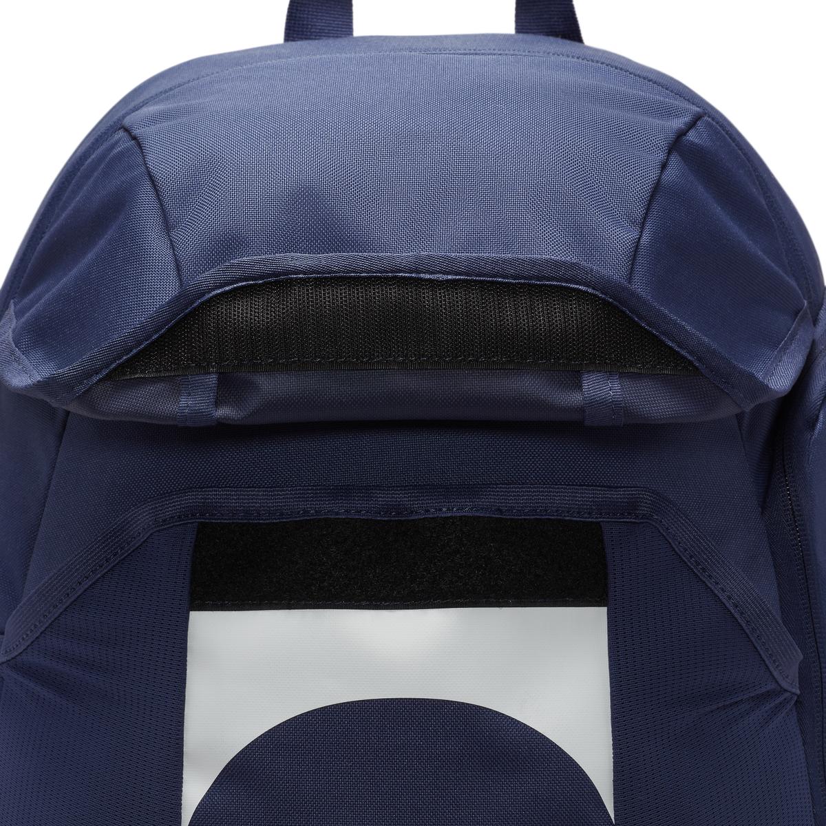 product/n/i/nike_dv0761-410_h.jpg