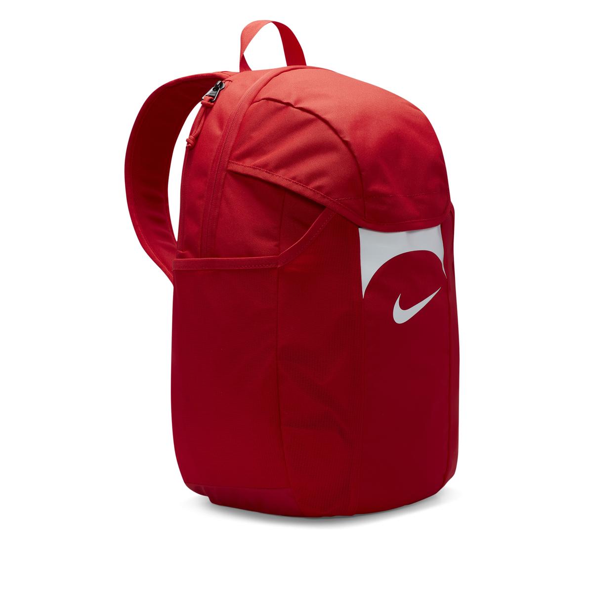 product/n/i/nike_dv0761-657_c.jpg