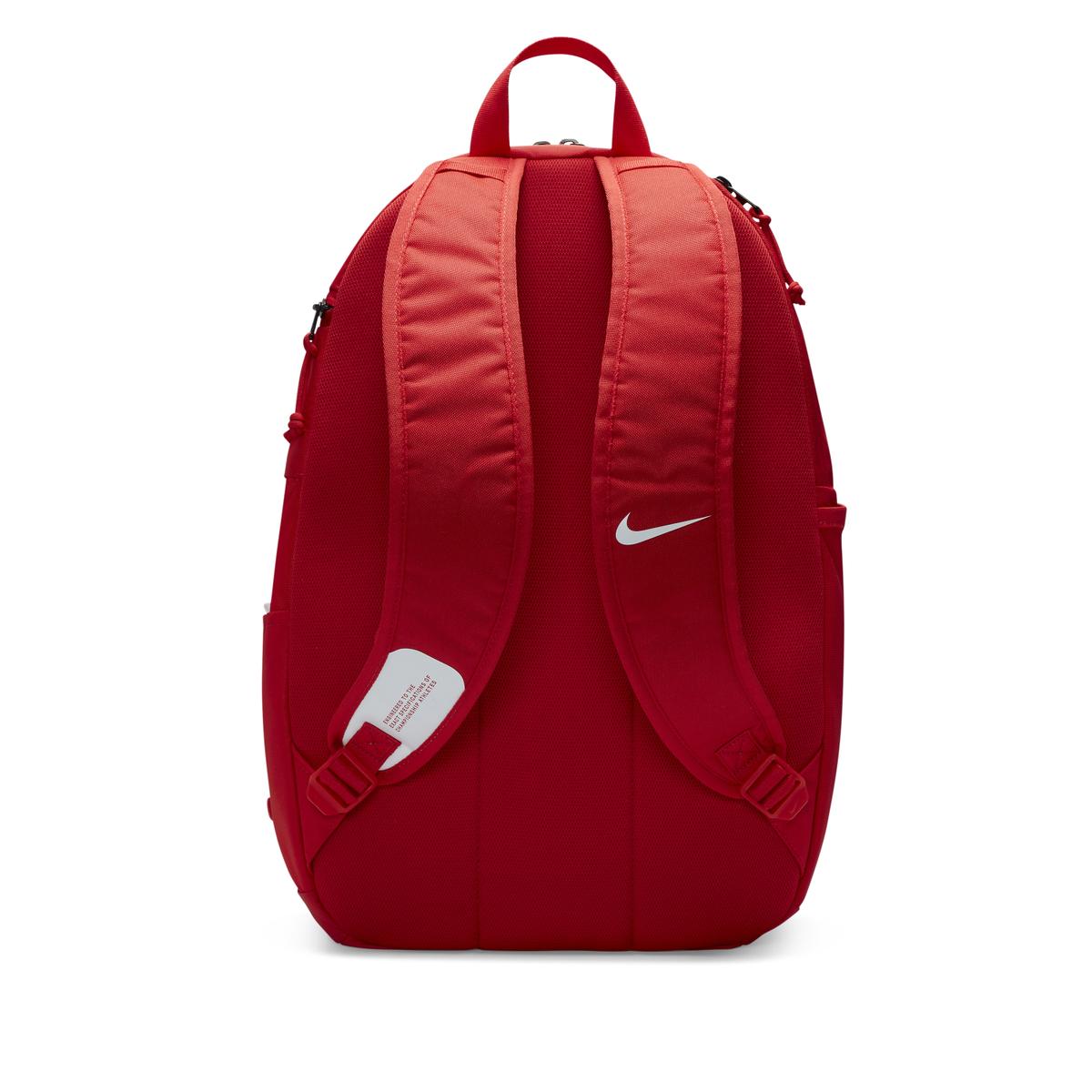 product/n/i/nike_dv0761-657_d.jpg