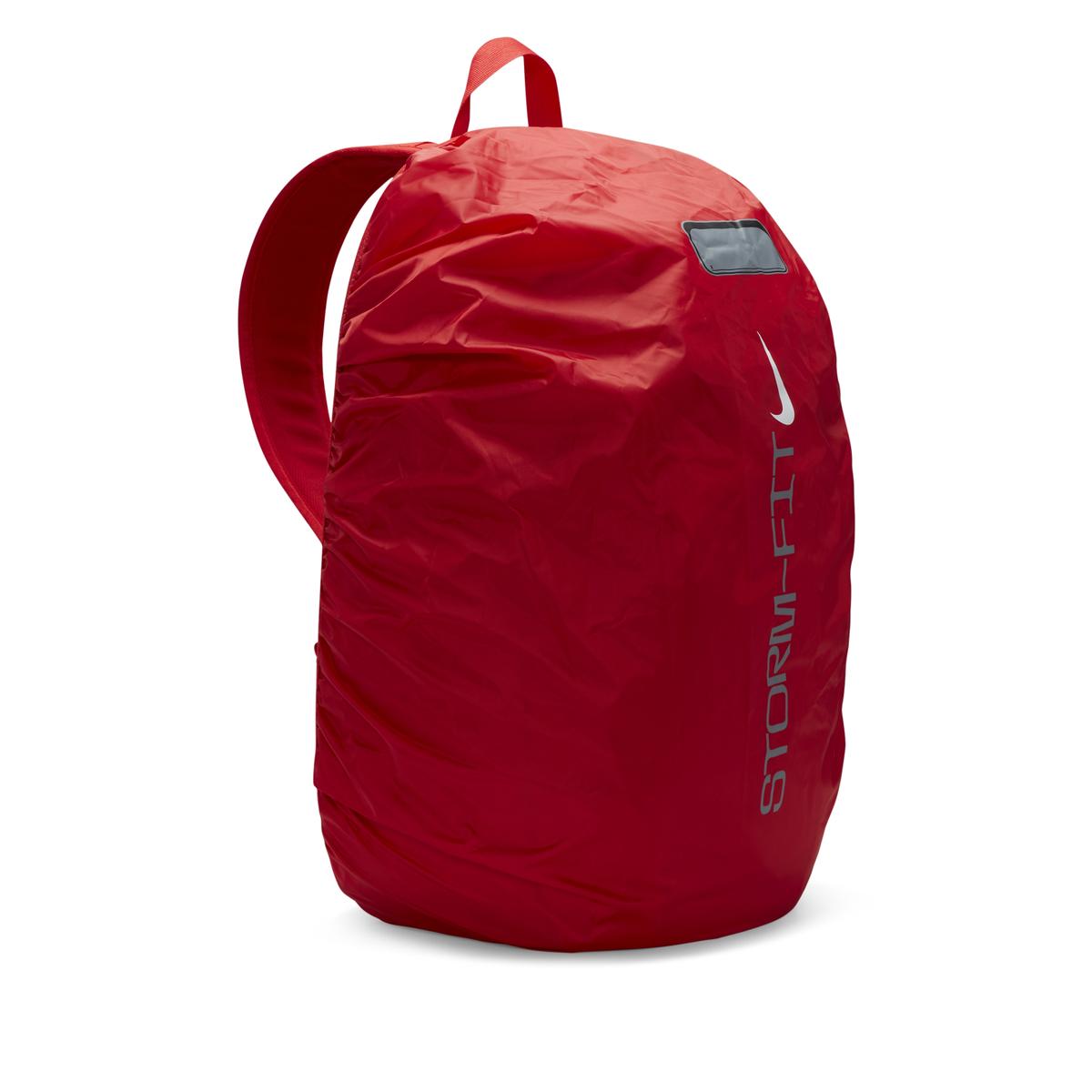 product/n/i/nike_dv0761-657_e.jpg